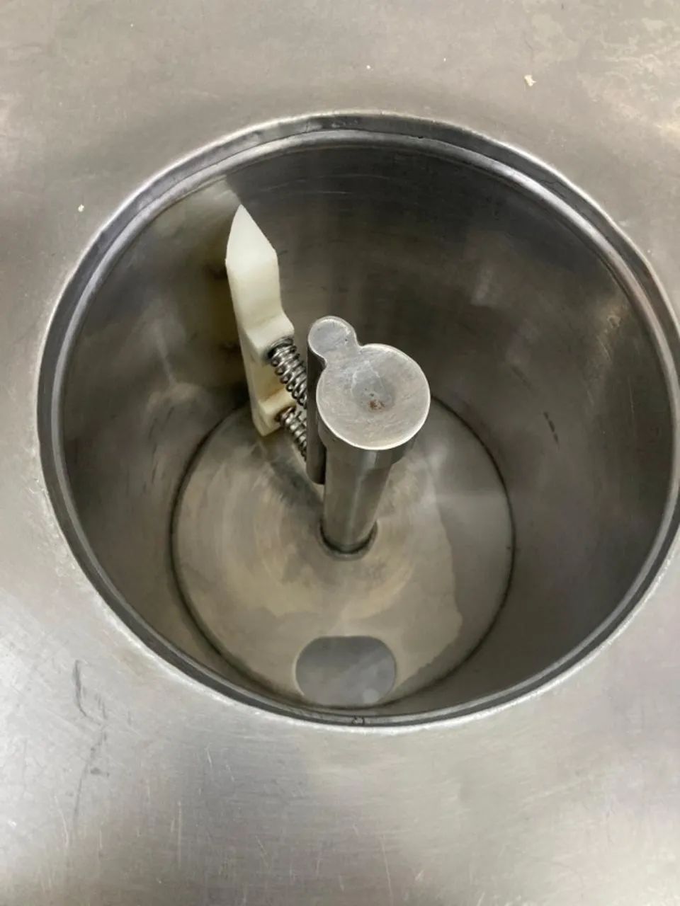 Maquina de sorvete FortFrio - Foto 2