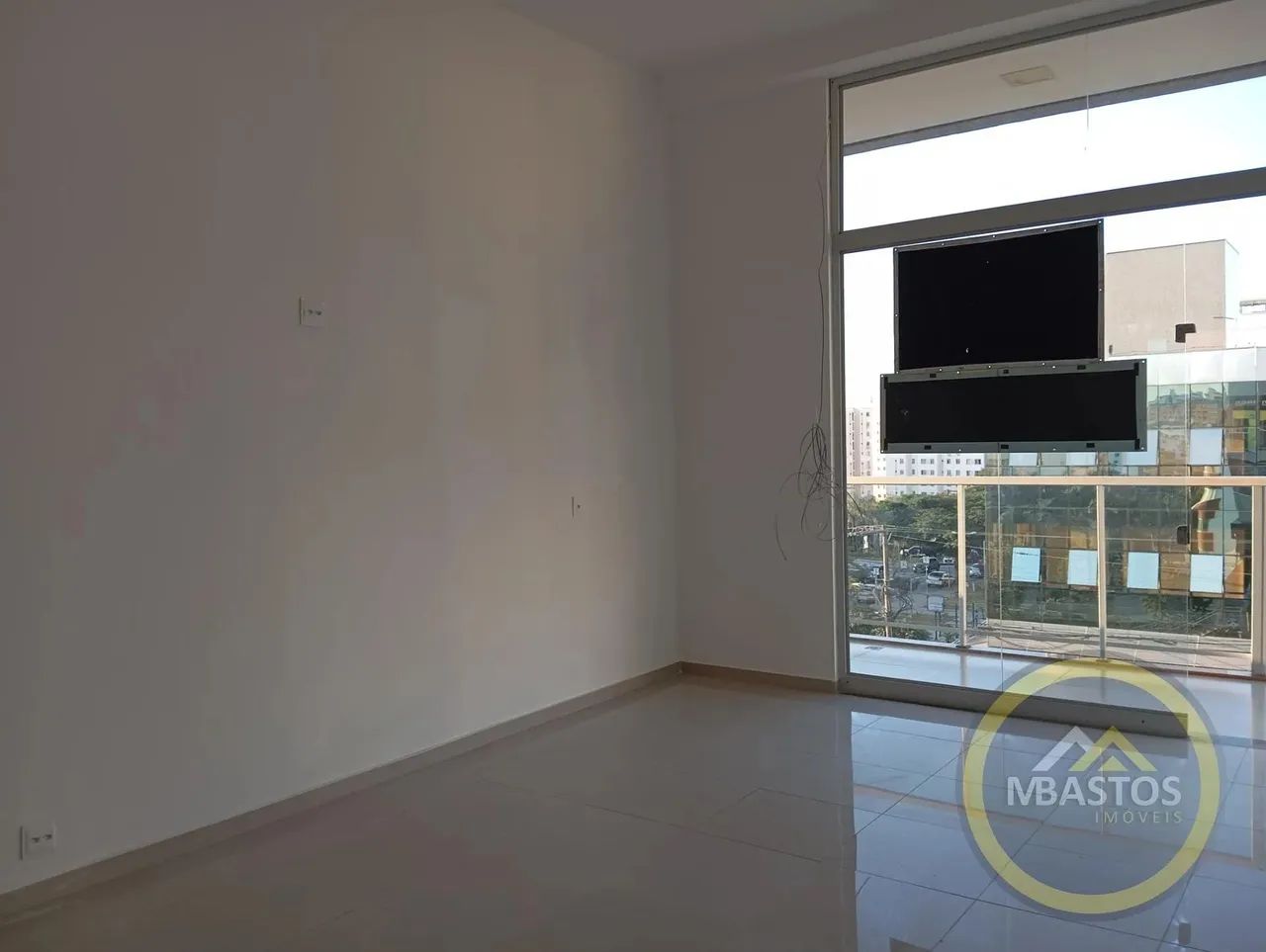 loja em Castelo - Belo Horizonte - Foto 5