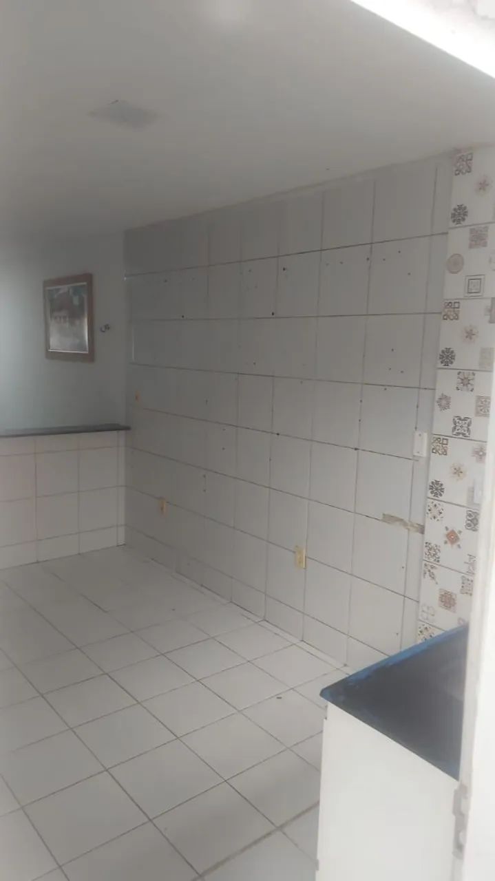 Vendo casa com 68 MT de área construída  - Foto 4