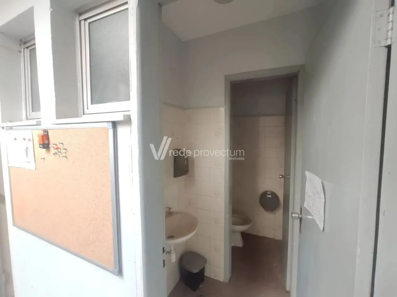 Prédio comercial à venda no Centro! - Foto 9