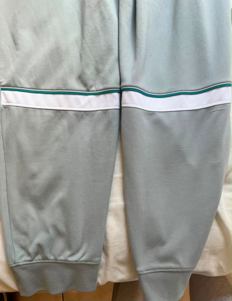 Calça Dri-Fit Nike  - Foto 4