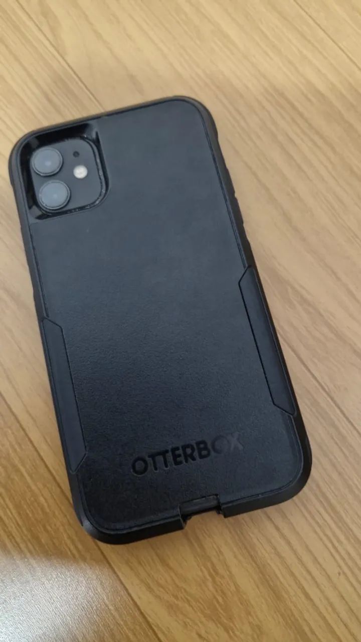 iphone 11 - Foto 2