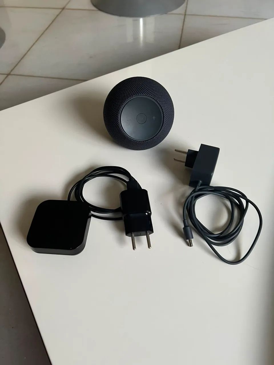 Echo Dot Max - Ultima geração IA Alexa - Foto 2