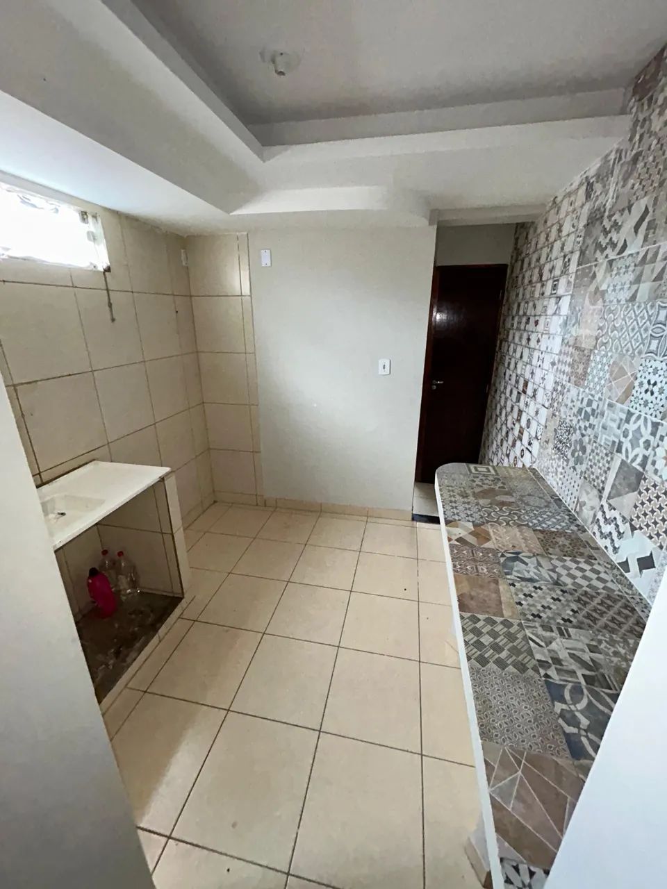 Alugo apartamentos  - Foto 5