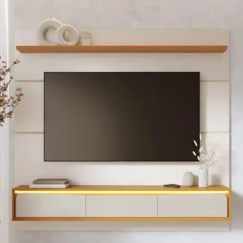 Painel Tahiti - Foto 4