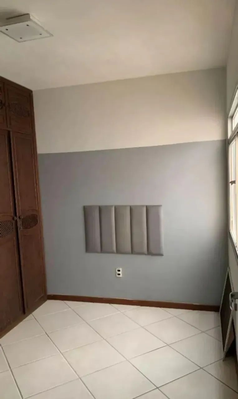 AA - Imóvel a venda com 60 m² e 2 quartos em Praia da Costa - Vila Velha - ES - Foto 3