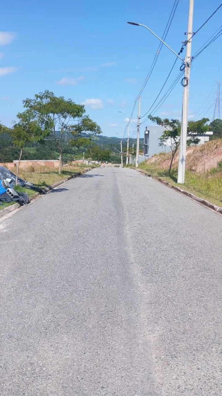 """"BAIXOU PREÇO"""" Excelente lote lugar tranquilo. - Foto 4