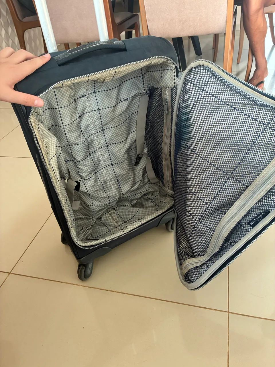 Mochila kipling - Foto 3