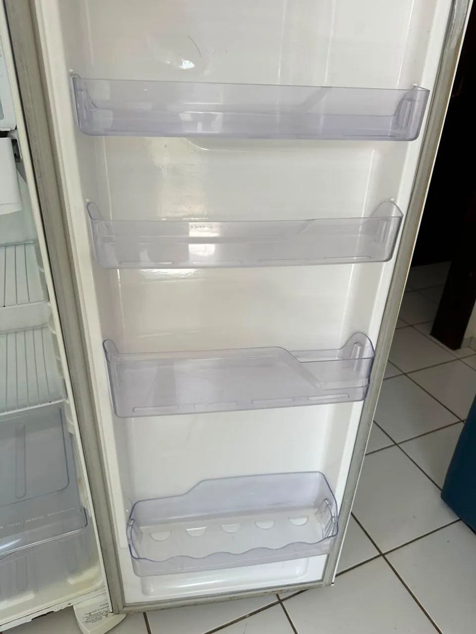 Vende-se - Foto 2
