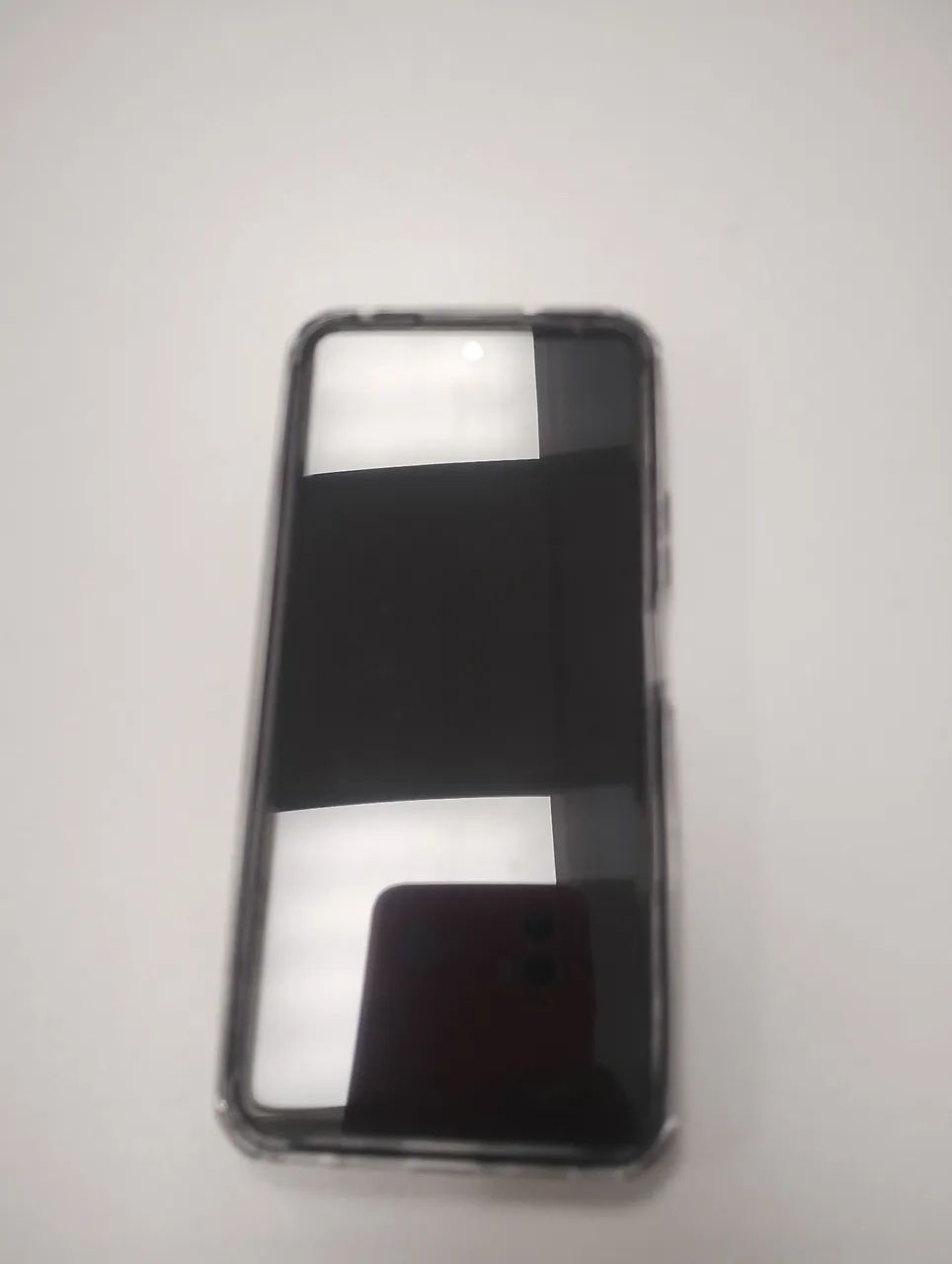 Celular Redmin 12 128g - Foto 2