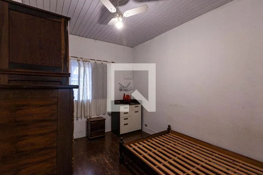 Casa à Venda - Vila Romana, 4 Quartos, 300 m2 - Foto 5