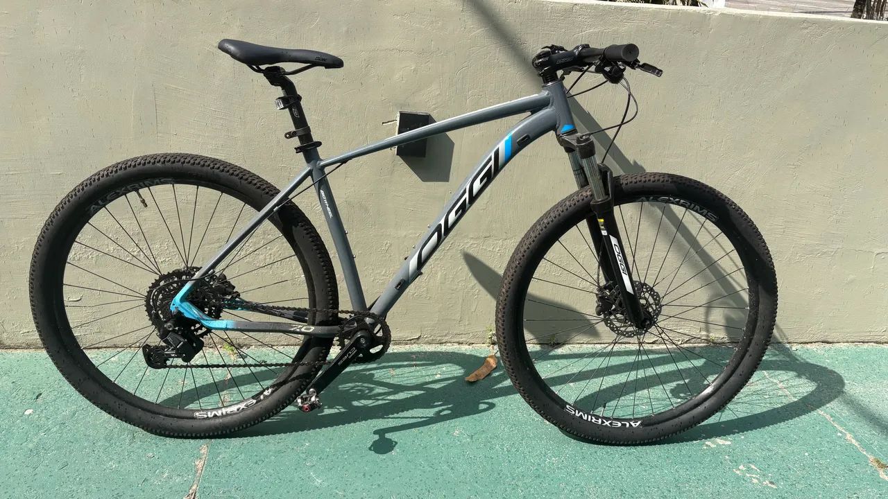 Vendo Oggi 7.0