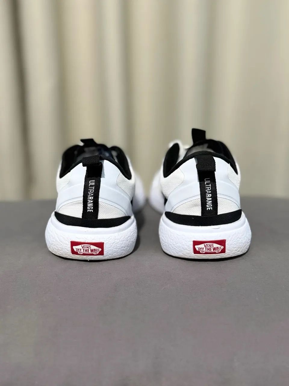 TÊNIS VANS - Foto 4