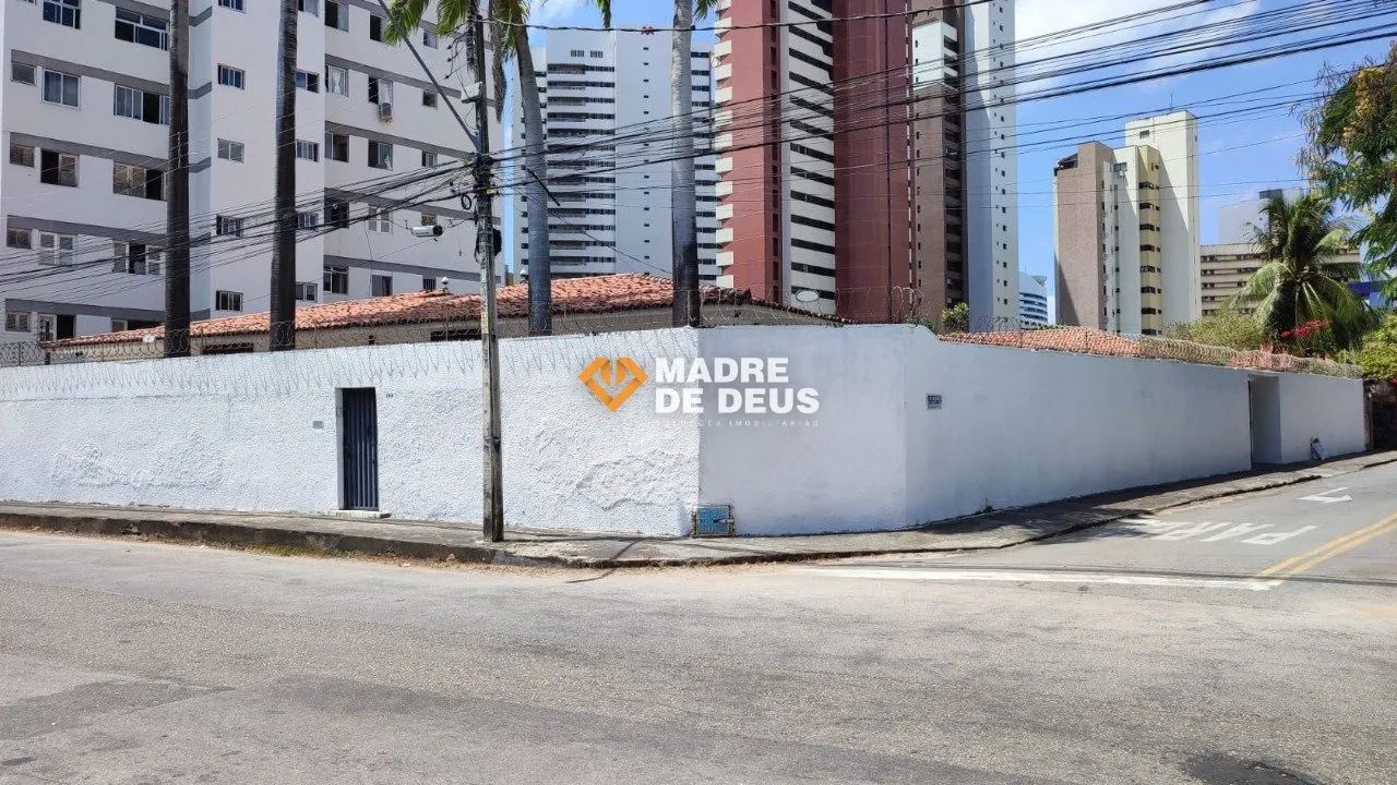 EXCELENTE TERRENO COM 965,58m² - Foto 2