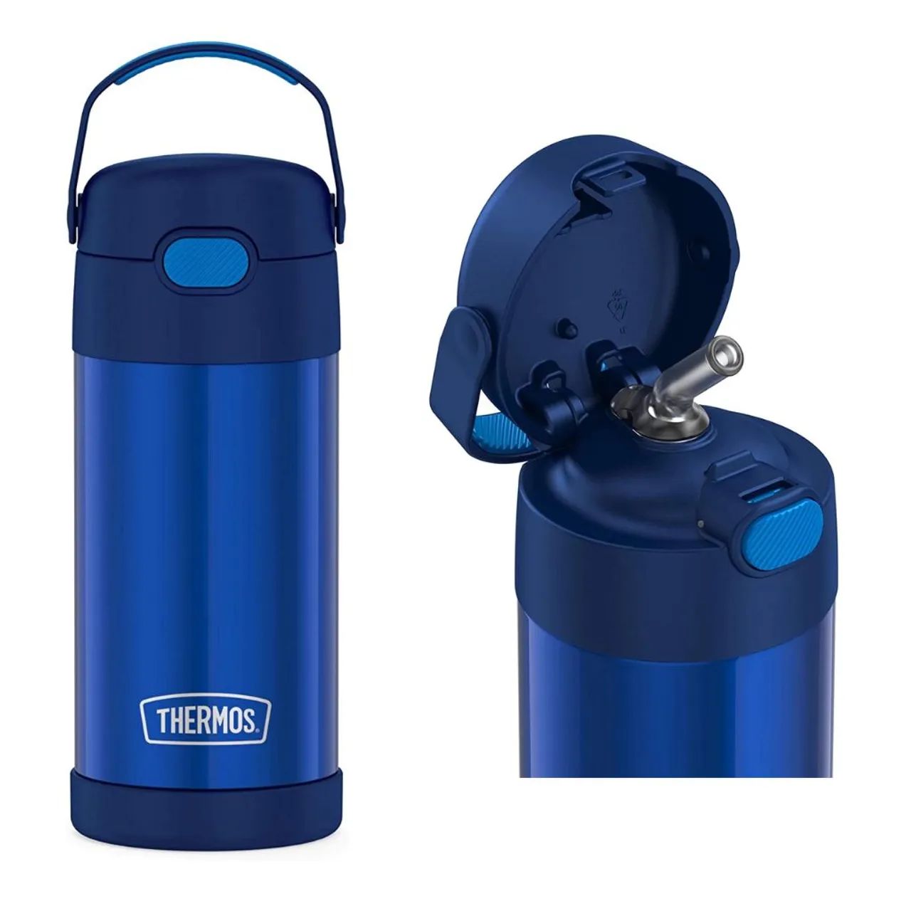 Garrafa Thermos Original 