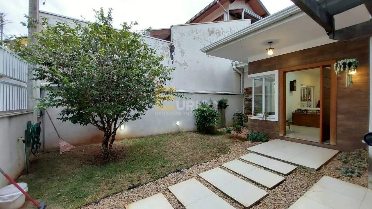 CASA TÉRREA EM VINHEDO BAIRRO PINHEIRINHO 134,70M2 - Foto 2
