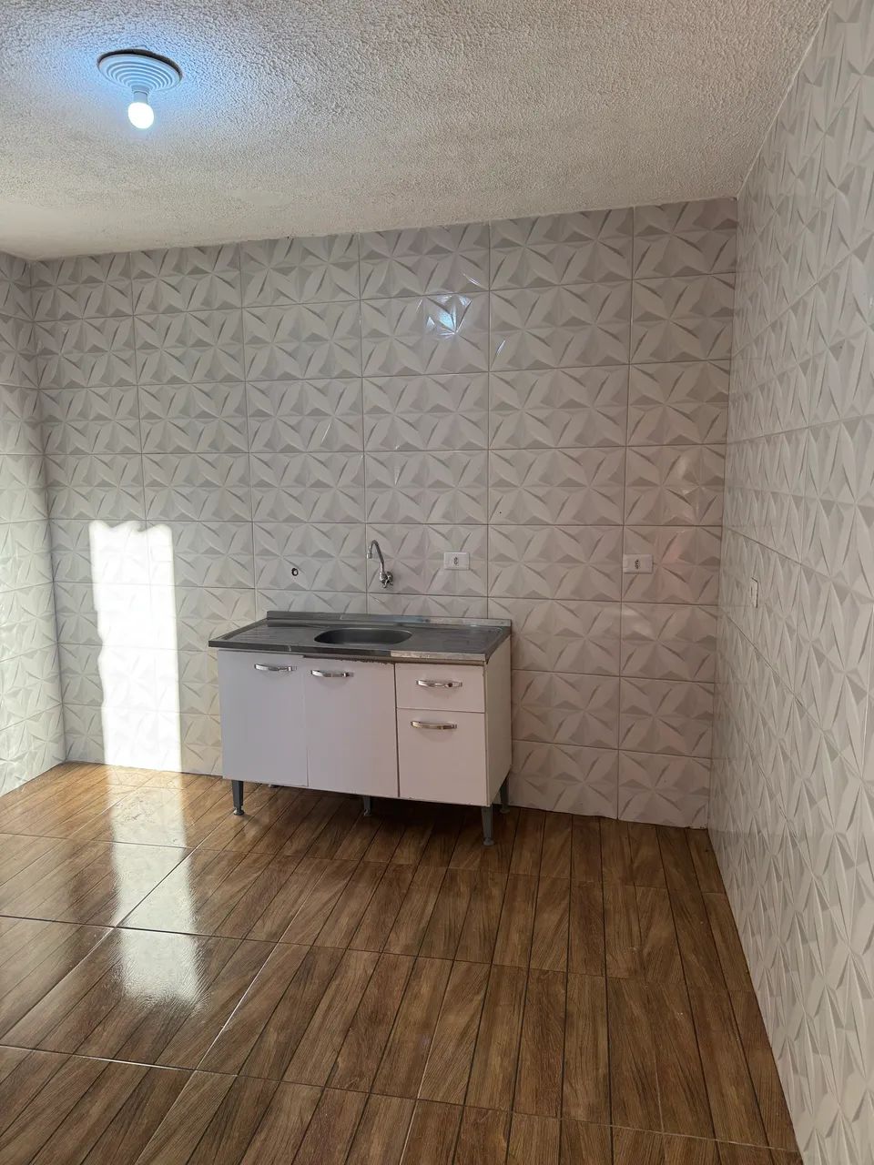 Aluguel de casa  - Foto 4
