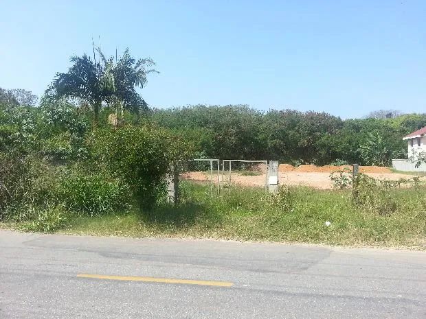 Terreno em Bairros em Sorocaba - Foto 3