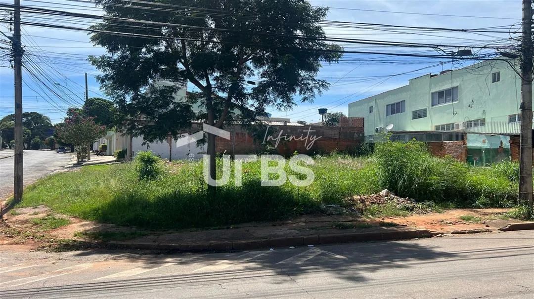 0 - Terreno Residencial - Foto 5