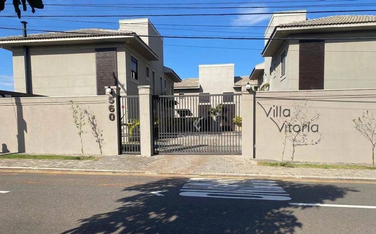 CASA À VENDA NA REGIÃO DO ALPHAVILLE CAMPINAS EM CAMPINAS/SP