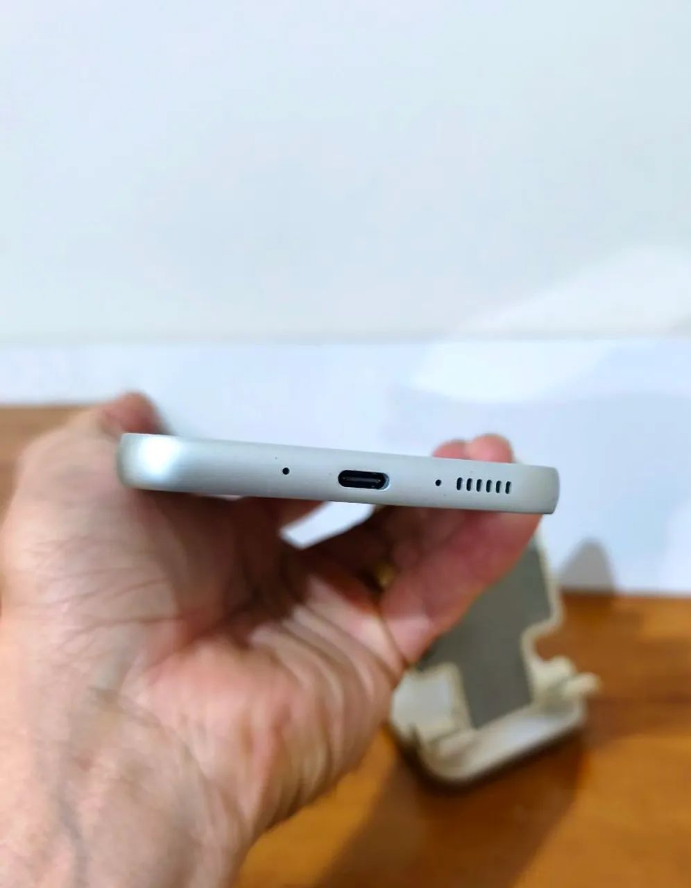 Samsung Galaxy A54 5G  - Foto 3