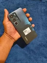 Realmente C71  - Foto 2