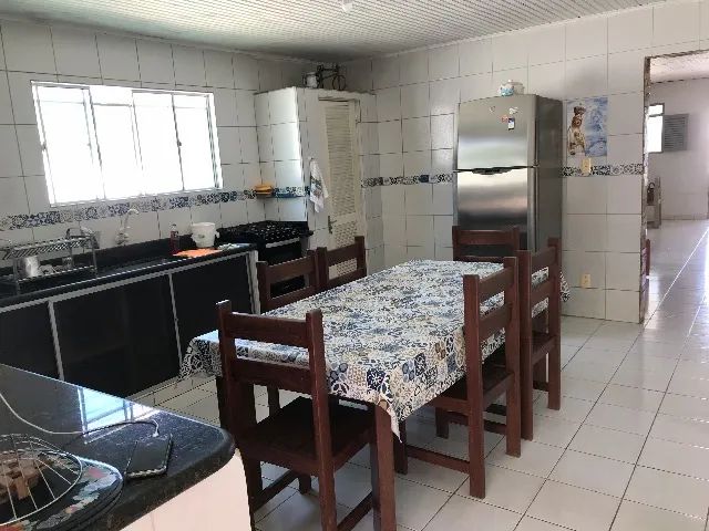 Casa em Jacumã Temporada - Foto 7