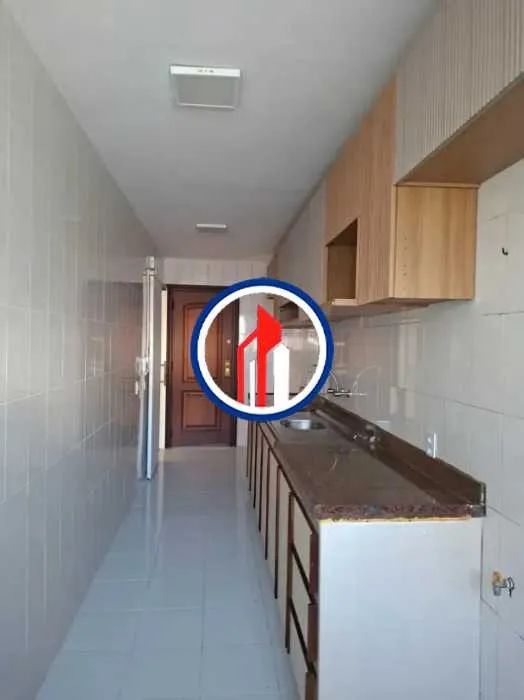 Apartamento : / Residencial / Leblon - Foto 4