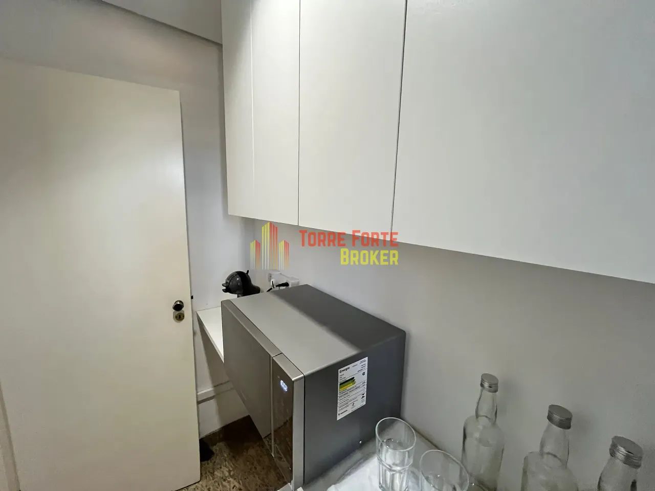 Sala Comercial à venda, Gutierrez, Belo Horizonte, MG - Foto 5