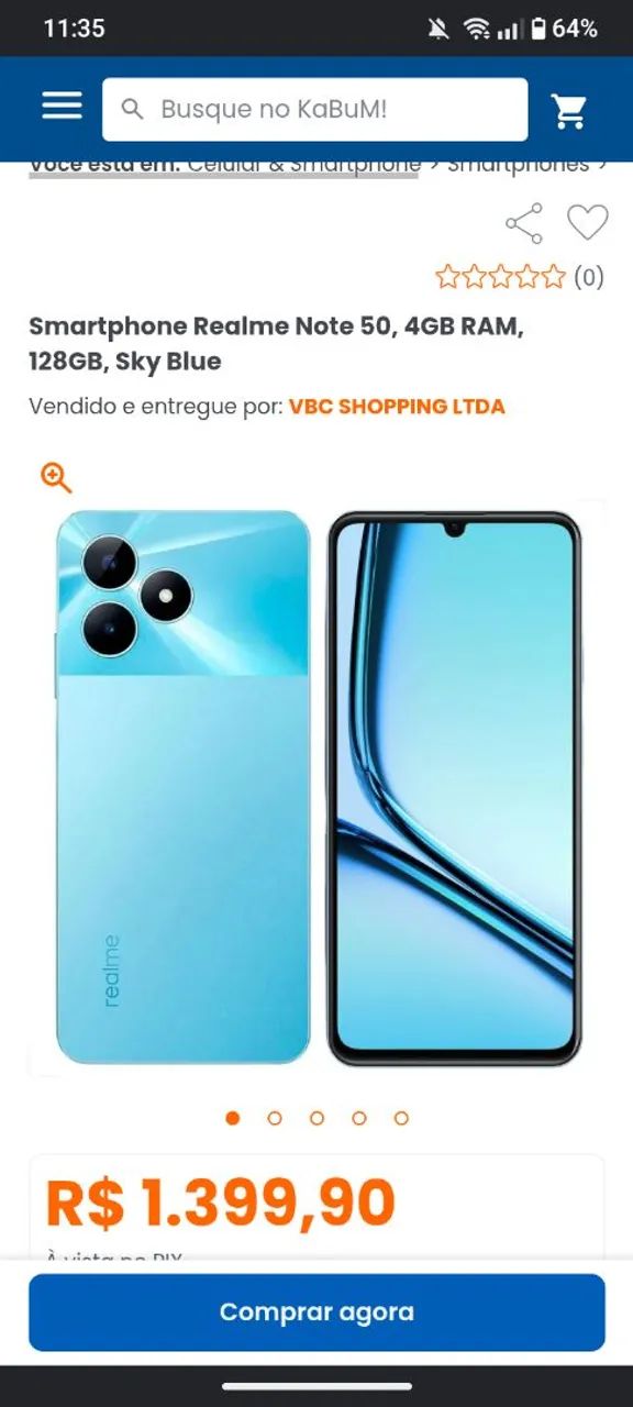 Celular 