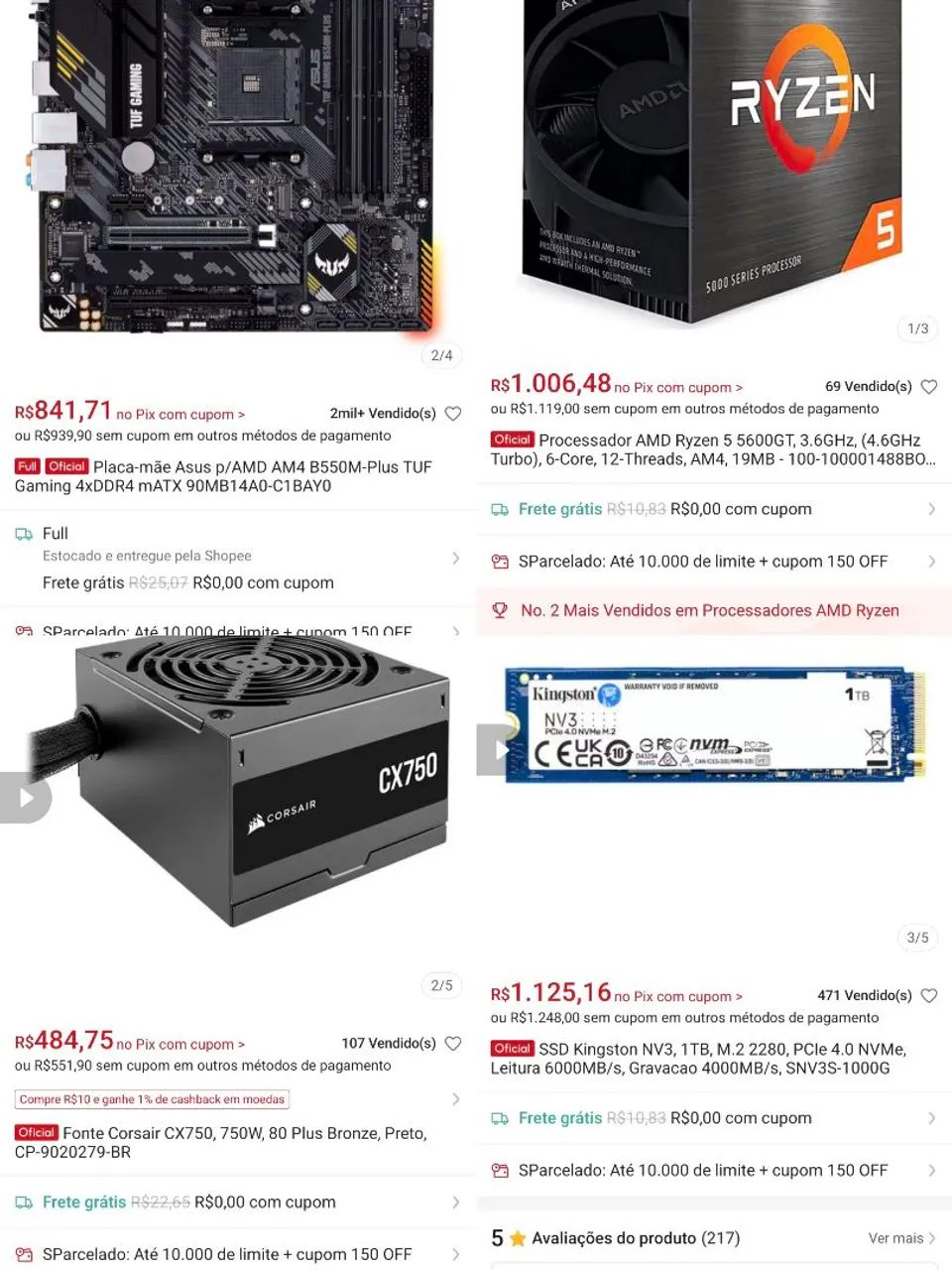 PC GAMER  - Foto 5