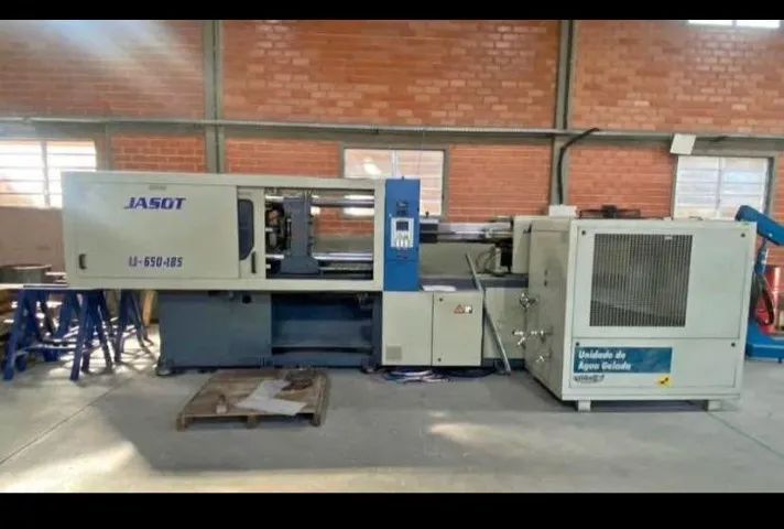JASOT 185T