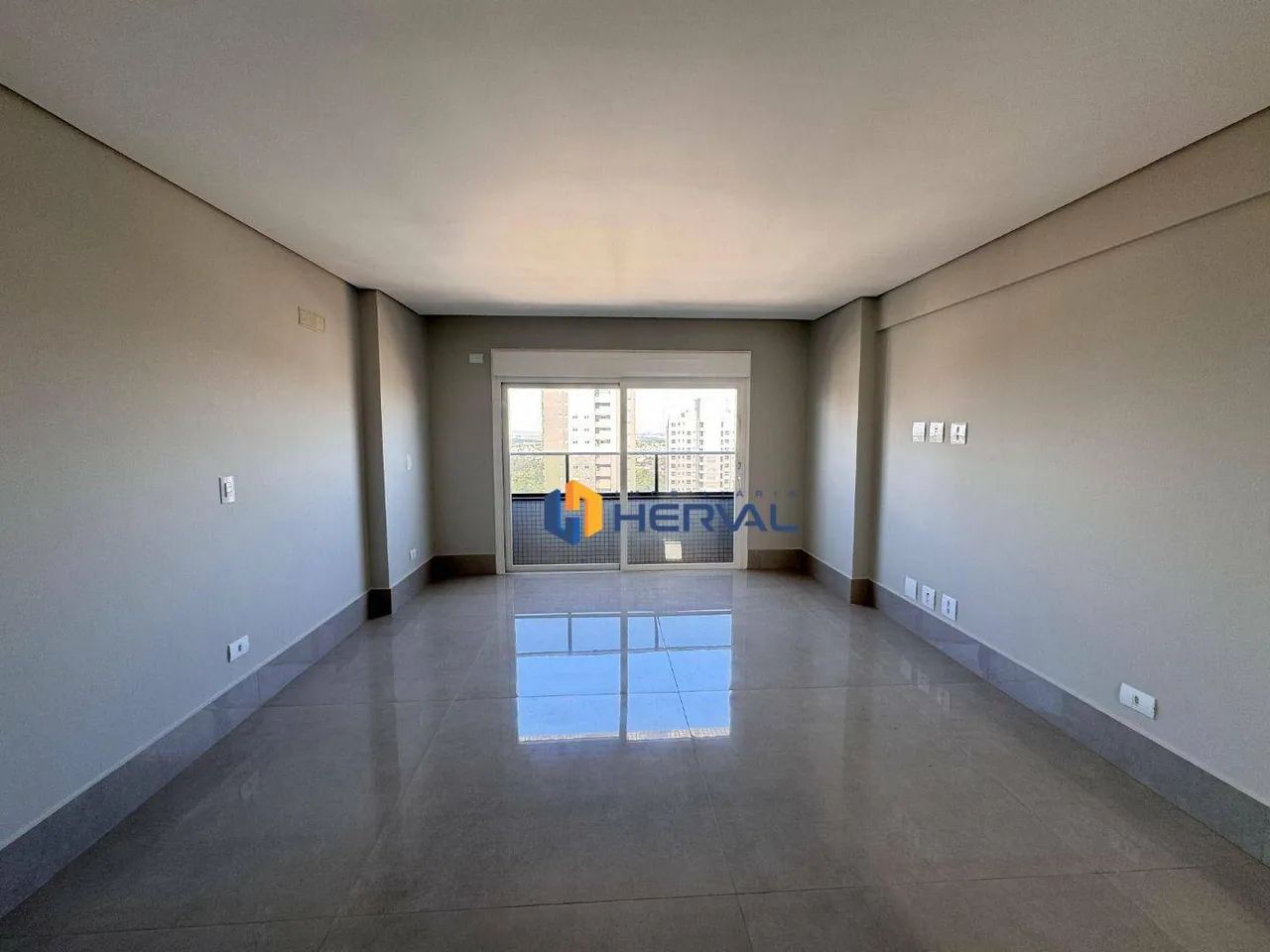 Apartamento com 4 suítes à venda, 194 m² por R$ 2.590.000 - Zona 01 - Maringá/PR - Foto 7