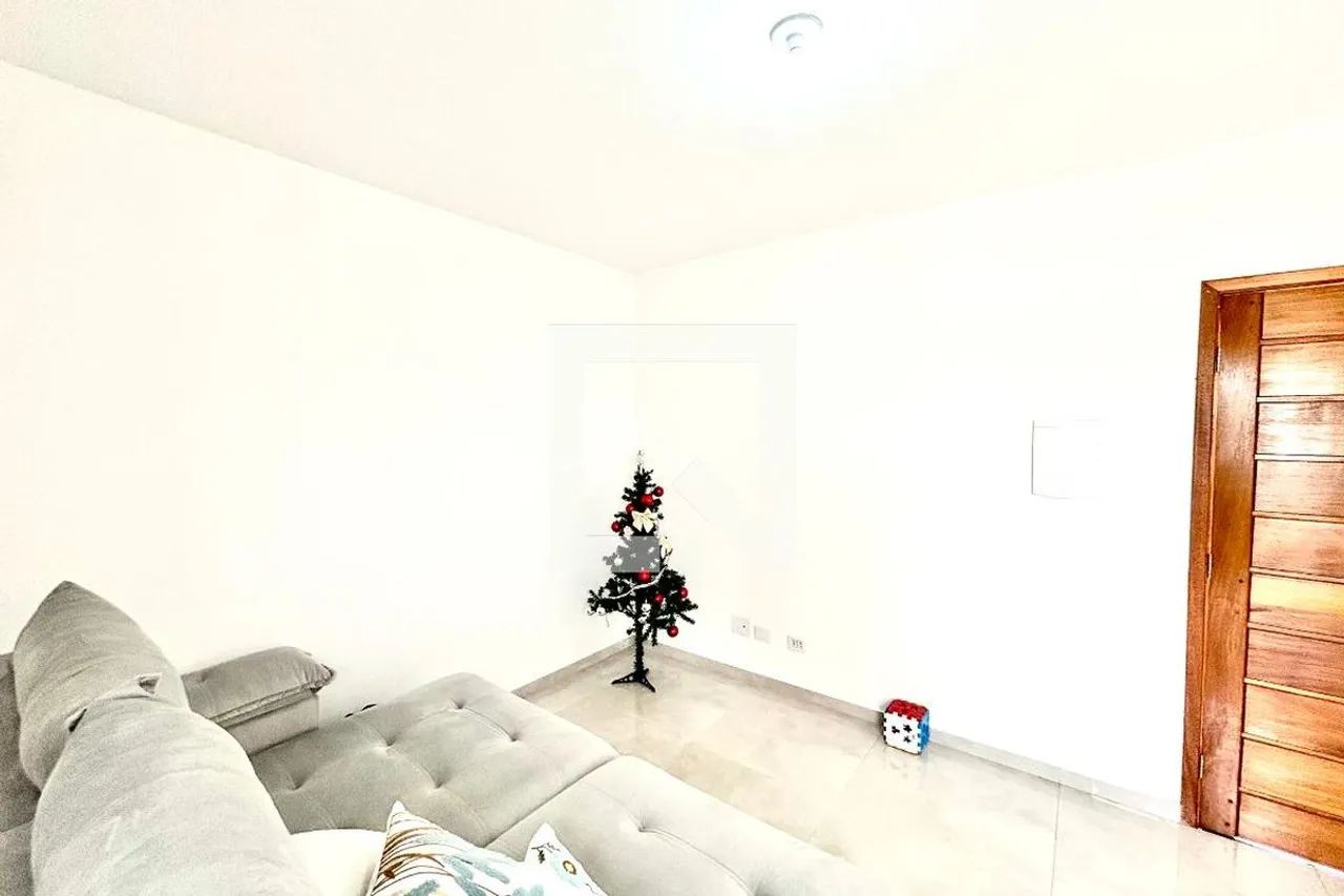 Apartamento à Venda - Vila Nova Savoia, 2 Quartos, 120 m2 - Foto 2