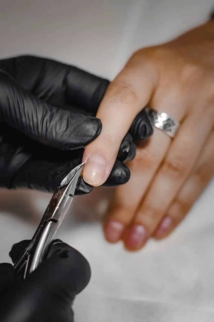 Contrata-se manicure e pedicure  - Foto 3