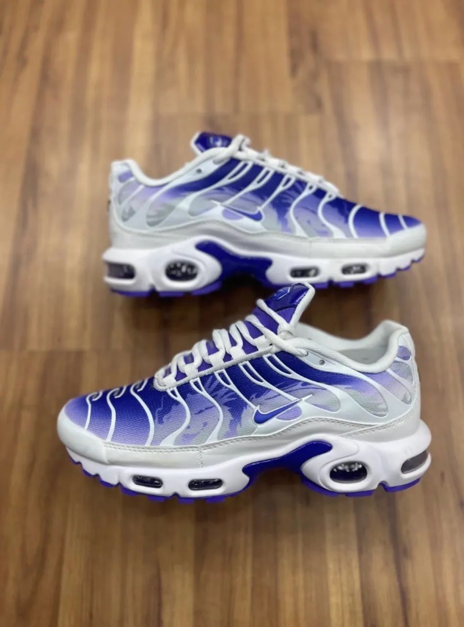 TN AIR MAX