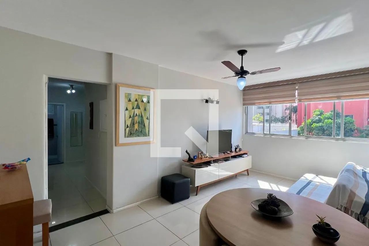 Apartamento à Venda - Pinheiros, 2 Quartos, 73 m2 - Foto 2