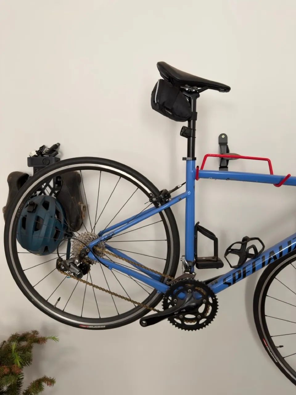 Specialized Allez 2022 - Foto 4