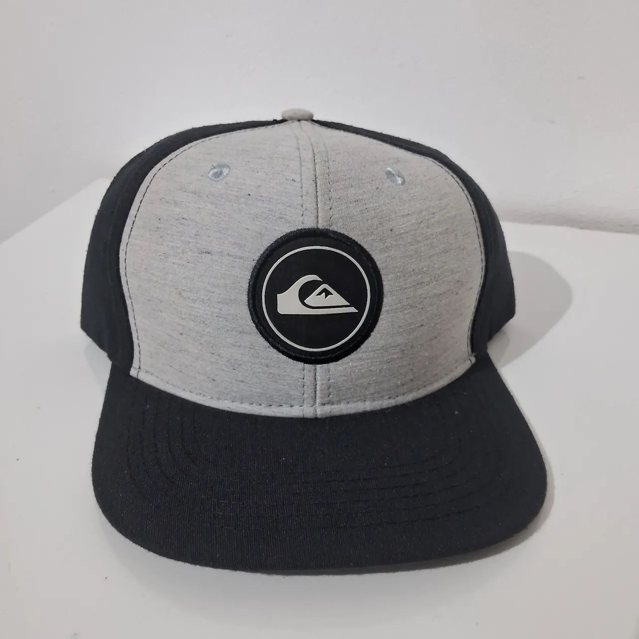 Bone quiksilver 
