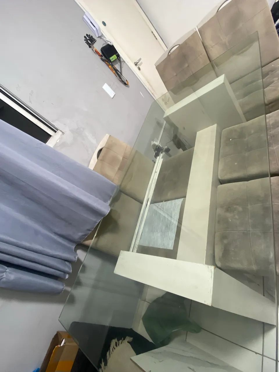 Mesa  - Foto 3