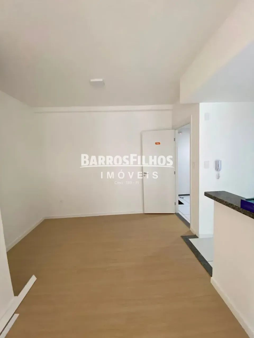 Apartamento para locação, Aruana, Aracaju, SE - Foto 3