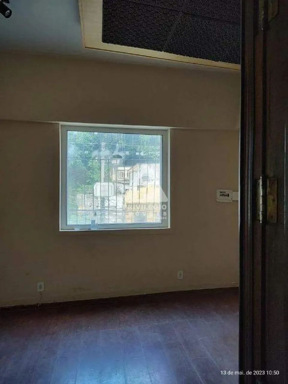 EXCELENTE CASA NO CENTRO DE BOTAFOGO ! - Foto 3