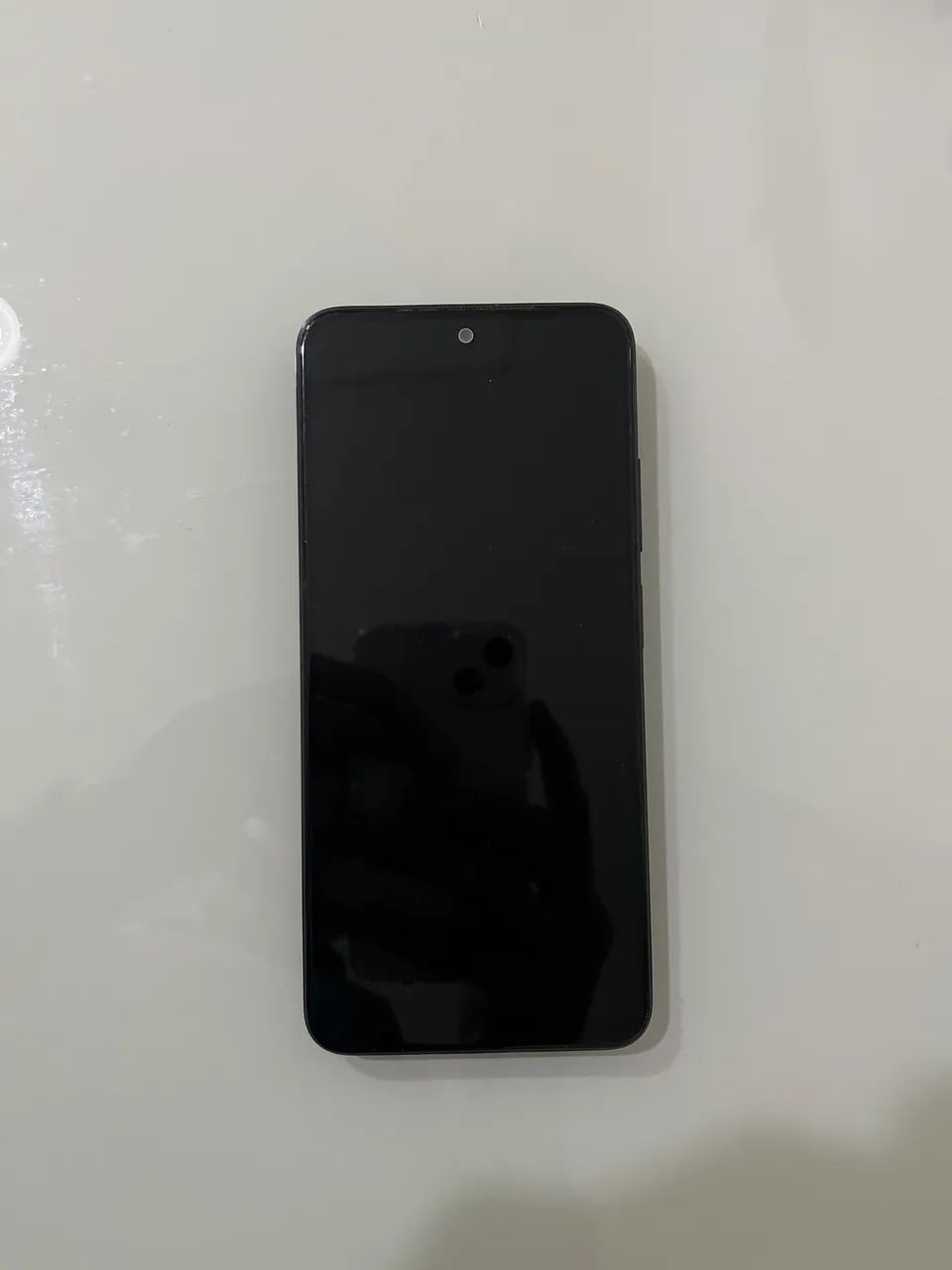 Redmi note 11