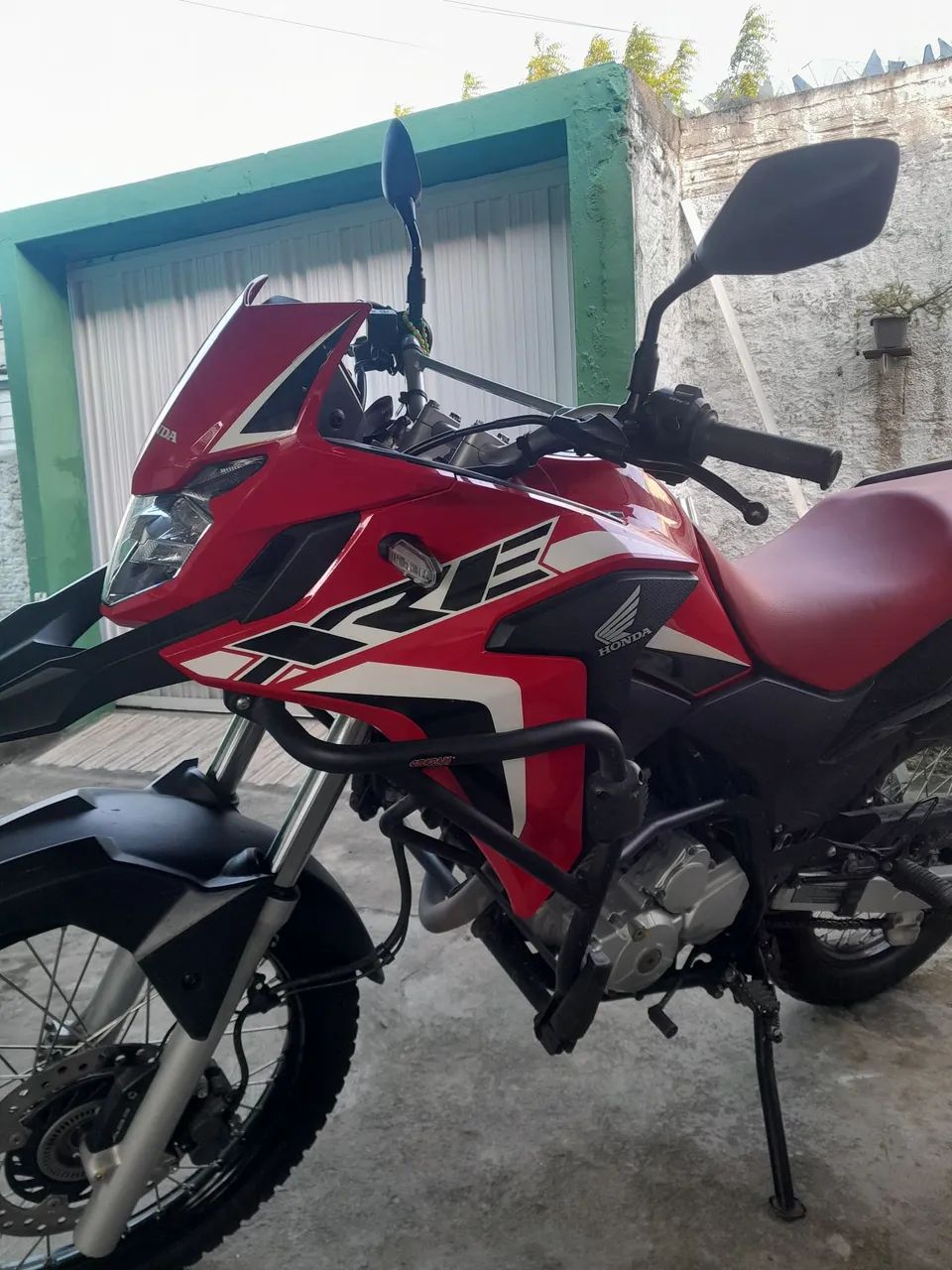 VENDO  - Foto 3