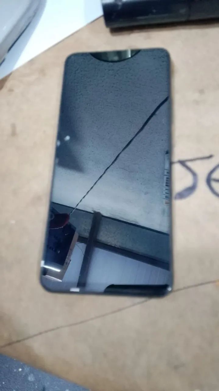 Celular realme  - Foto 3