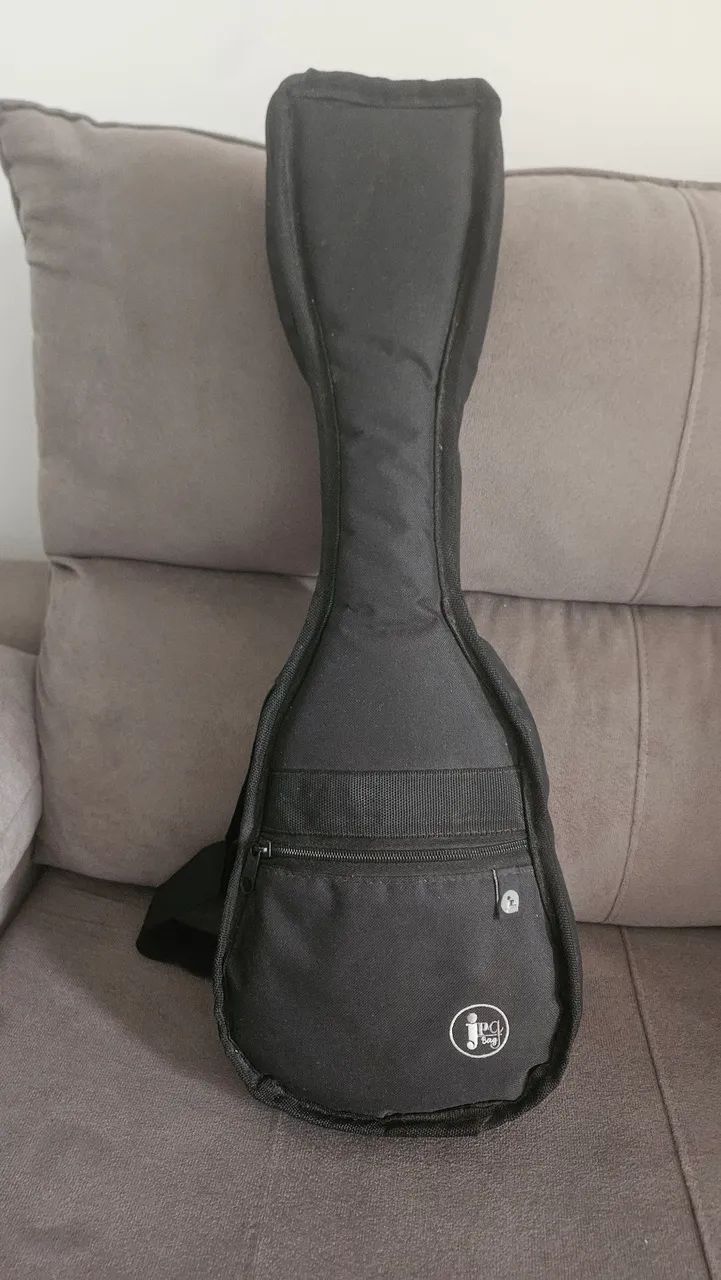 Ukulele Shelby - Foto 4