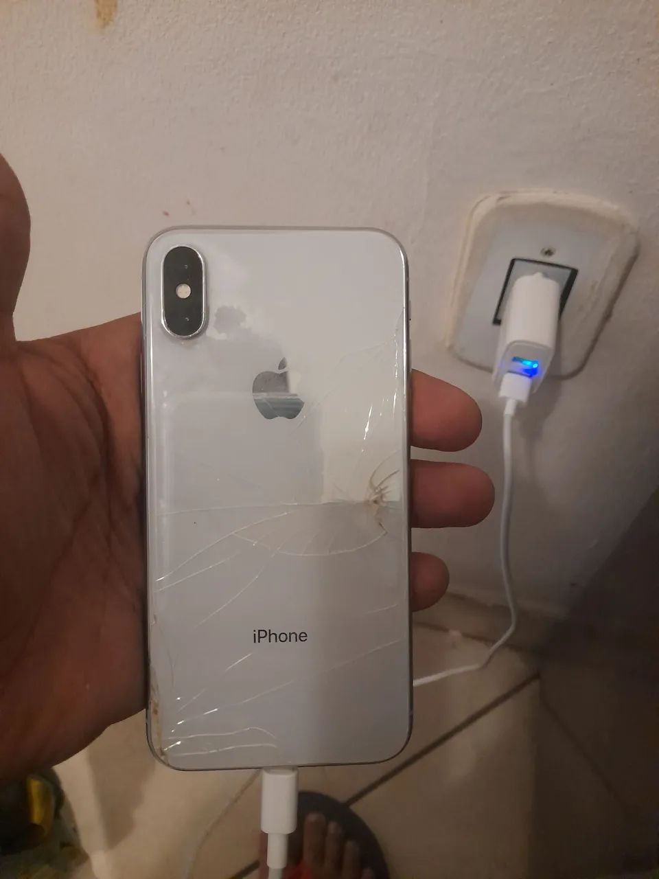 Celular