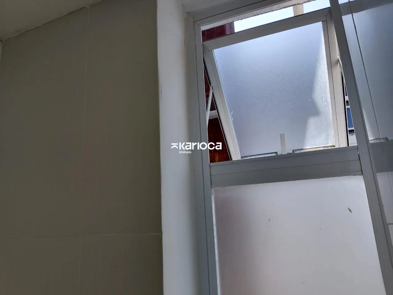 Sala comercial cobertura duplex no Jardim Oceânico com 70m² - Foto 6