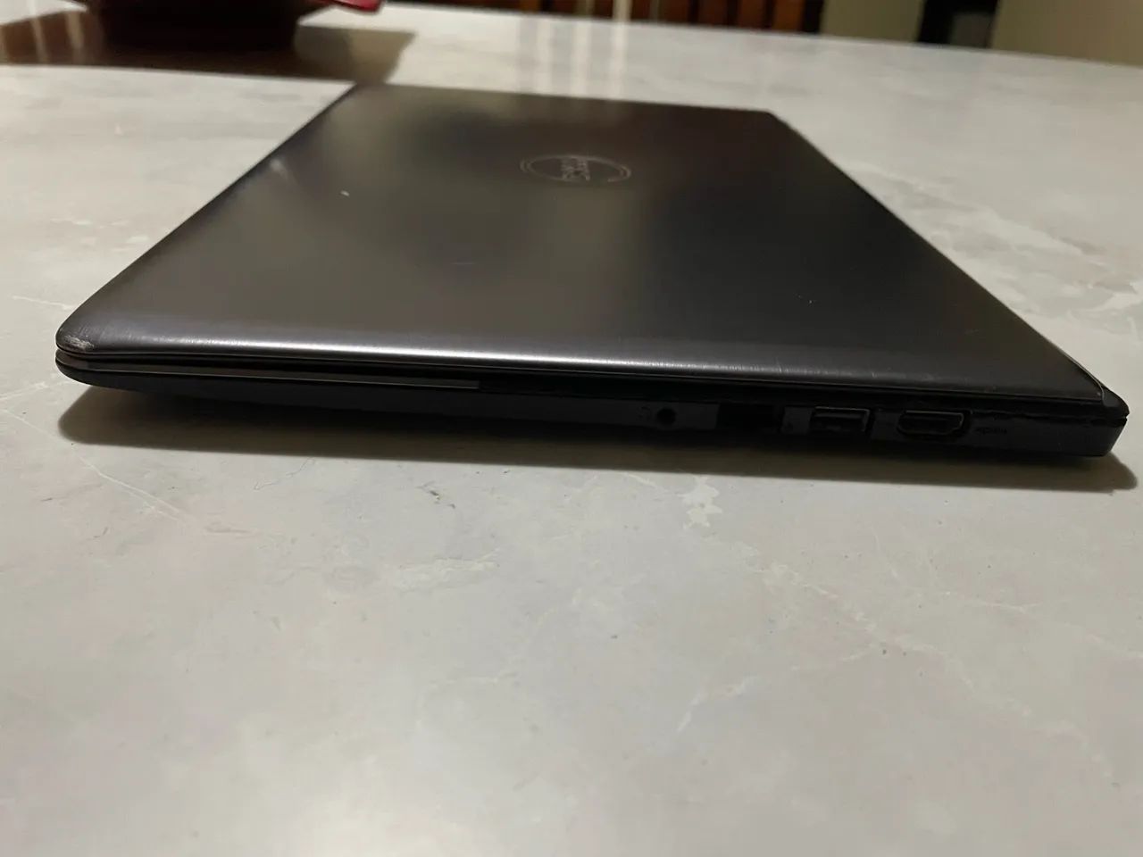 Notebook Dell vostro i7 - Foto 3