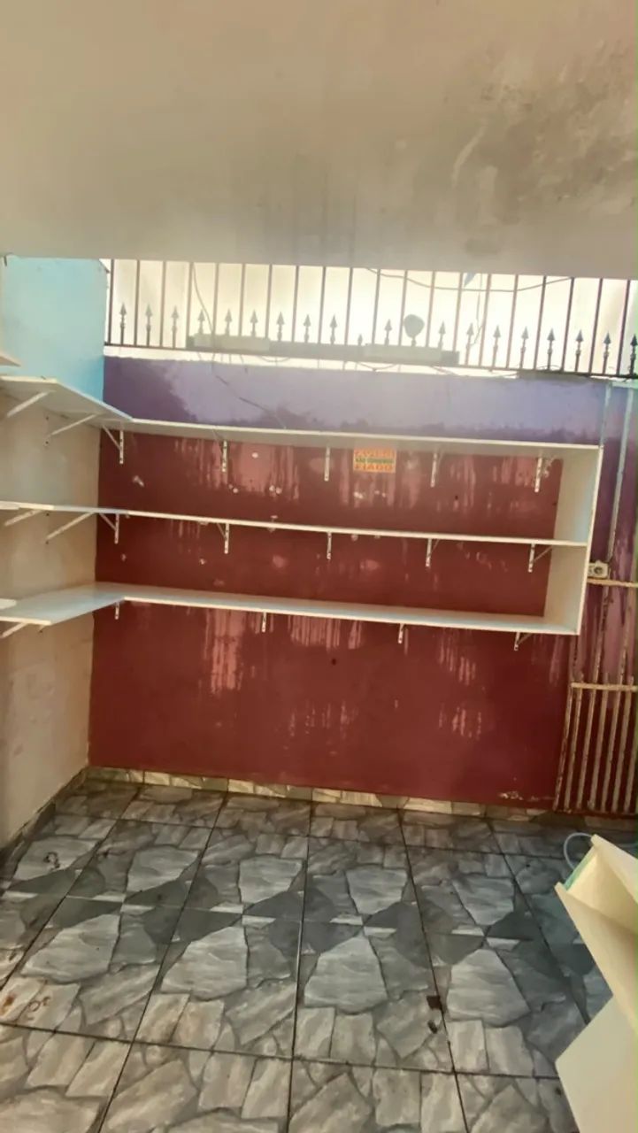 Prateleiras pra comércio  - Foto 2